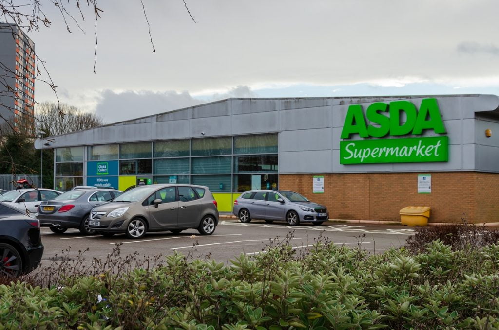 asda DomPolski.uk - Polacy w Wielkiej Brytanii UK