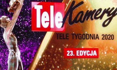 telekamery 2021 DomPolski.uk - Polacy w Wielkiej Brytanii UK