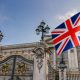 pałac buckingham DomPolski.uk - Polacy w Wielkiej Brytanii UK
