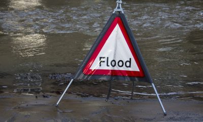 powódź DomPolski.uk - Polacy w Wielkiej Brytanii UK