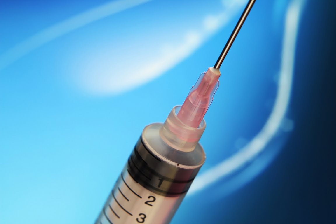 szczepionka koronawirus DomPolski.uk - Polacy w Wielkiej Brytanii UK