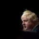 premier johnson DomPolski.uk - Polacy w Wielkiej Brytanii UK