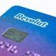 revolut DomPolski.uk - Polacy w Wielkiej Brytanii UK