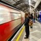 londyn metro DomPolski.uk - Polacy w Wielkiej Brytanii UK