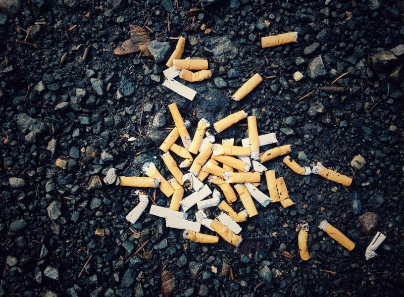 papierosy DomPolski.uk - Polacy w Wielkiej Brytanii UK