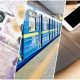 podsumowanie dnia DomPolski.uk - Polacy w Wielkiej Brytanii UK