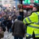policjant DomPolski.uk - Polacy w Wielkiej Brytanii UK