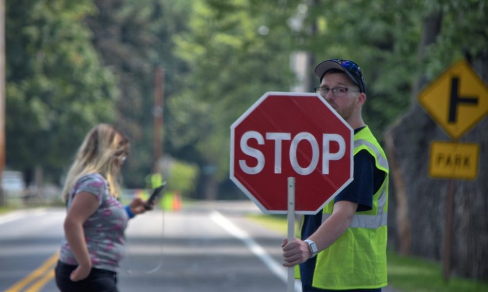 stop DomPolski.uk - Polacy w Wielkiej Brytanii UK