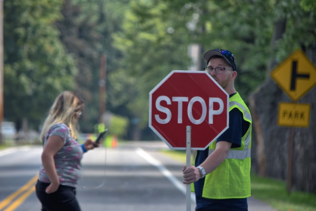 stop DomPolski.uk - Polacy w Wielkiej Brytanii UK