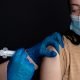 szczepionka skutki uboczne DomPolski.uk - Polacy w Wielkiej Brytanii UK