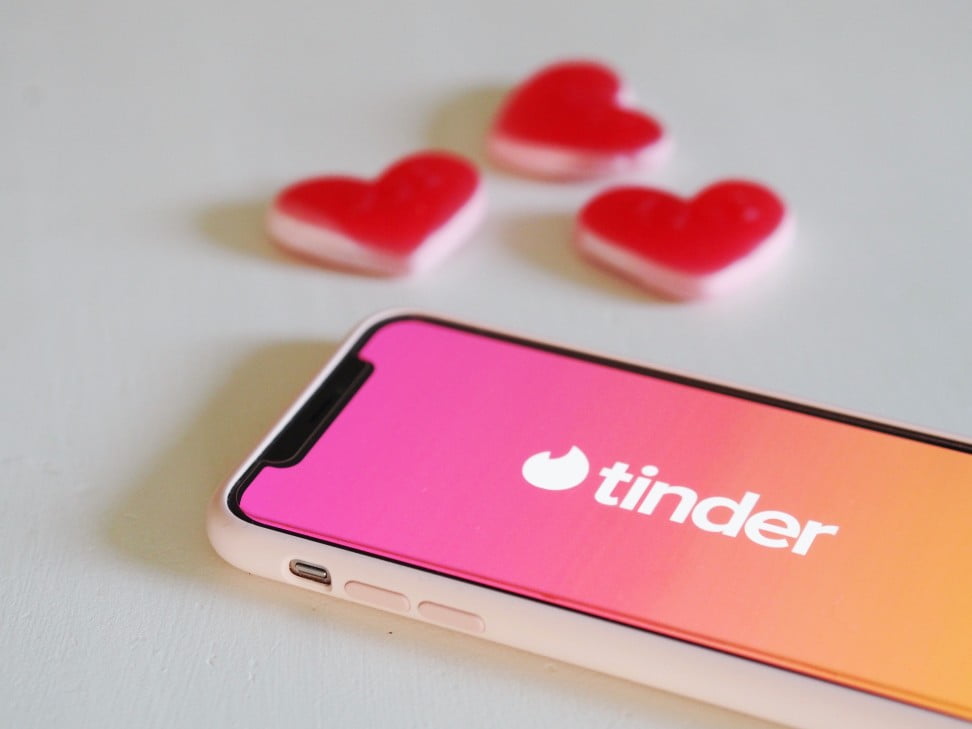 tinder DomPolski.uk - Polacy w Wielkiej Brytanii UK