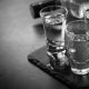 skażony alkohol DomPolski.uk - Polacy w Wielkiej Brytanii UK
